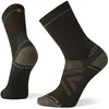 Image de Smartwool Hike Full Cushion Crew Socks - Men's - Chestnut