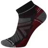 Image de Hike Light Cushion Ankle Wandelsok Heren