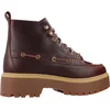 Image de Timberland Stone Street Laarzen Bruin EU 40 Vrouw