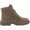 Image de Timberland Greyfield Laarzen Bruin EU 36 Vrouw