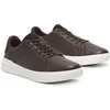 Image de Timberland Seneca Bay Lage Sneakers Met Veters - Streetwear - Volwassen