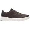 Image de Timberland Seneca Bay Schoenen Bruin EU 44 1/2 Man