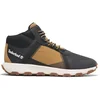 Image de Timberland Winsor Trail Wp Schoenen Grijs EU 44 Man