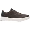 Image de Timberland Seneca Bay Schoenen Bruin EU 46 Man