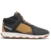 Image de Timberland Winsor Trail Wp Schoenen Grijs EU 46 Man