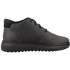 Image de Timberland Hudson Road Chukka Laarzen Grijs EU 41 Man