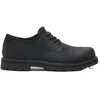 Image de Timberland Britton Road Wp Schoenen Zwart EU 42 Man