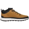Image de Elegante Schoenen Timberland Hdrd Mid Lace Chukka Boot - Fashion Wear - Volwassen