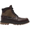 Image de Timberland Bruin Laarzen