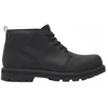 Image de Timberland Britton Road Wp Chukka Laarzen Zwart EU 42 Man