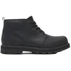 Image de Timberland Britton Road Wp Chukka Laarzen Zwart EU 43 Man