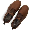 Image de Timberland Britton Road Mid Lace Up Chukka Boots Heren - Bruin - Maat 45,5