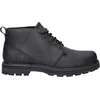 Image de Timberland Britton Road heren veterboot - Zwart - Maat 44