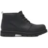 Image de Timberland Britton Road Wp Chukka Laarzen Zwart EU 46 Man