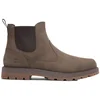 Image de Timberland Britton Road Mid Chelsea Boots Heren - Bruin - Maat 44
