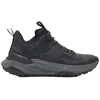 Image de Timberland Motion Access Wandelschoenen Zwart EU 38 1/2 Vrouw