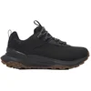 Image de Timberland Motion Access Wp Wandelschoenen Zwart EU 41 1/2 Man