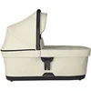 Image de Thule Urban Glide reiswieg