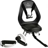 Image de Thule Yepp Junior Budget zitje met Thule Yeppie Feet