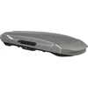 Image de Thule Motion 3 Dakkoffer Titan glossy XL low