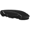 Image de Thule Motion 3 Dakkoffer Black glossy Sport