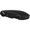 Image de Thule Motion 3 L Black Glossy - Dakkoffer - 2 zijden te openen - 75kg laadvermogen   440 L inhoud
