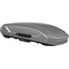 Image de Thule Motion 3 L Titan Glossy - Dakkoffer - 2 zijden te openen - 75kg laadvermogen   440 L inhoud