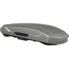 Image de Thule Motion 3 XL Titan Glossy - Dakkoffer - 2 zijden te openen - 75kg laadvermogen   490 L inhoud