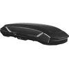 Image de Thule Motion 3 XXL Black Glossy - Dakkoffer - 2 zijden te openen - 75kg laadvermogen   590 L inhoud