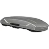 Image de Thule Motion 3 Dakkoffer Titan glossy XXL