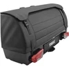 Image de Thule Onto 2 Bagagebox voor op de trekhaak Black 300