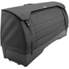 Image de Thule Onto 2 for Thule EasyFold 3 Bagagebox voor op de trekhaak Black 300