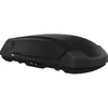 Image de Thule Force 3 M