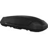 Image de Thule Force 3 L Sport - Dakkoffer - 2 zijden te openen - 75kg laadvermogen   300 L inhoud