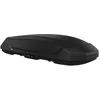 Image de Thule Force 3 XL - Dakkoffer - 2 zijden te openen - 75kg laadvermogen   500 L inhoud