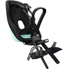 Image de Kinderzitje voor Thule Yepp 2 Mini - mint