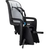 Image de Thule RideAlong 2 Fietszitje Dark gray One-Size
