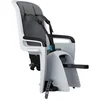 Image de Thule RideAlong 2 Fietszitje Light gray One-Size
