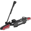 Image de Thule VeloLite Trekhaak fietsendrager Black 1 bike