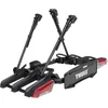 Image de Thule VeloLite Trekhaak fietsendrager Black 3 bikes