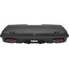 Image de Thule Arcos Box XL - trekhaak bagage box - 450 l inhoud