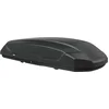 Image de Thule Pulse 2 L - Dakkoffer - 2 zijden te openen - 75kg laadvermogen - 450 l inhoud