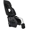 Image de Thule Yepp Nexxt 2 Maxi   fietsstoeltje - achterzitje - Frame montage - Black