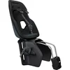 Image de Thule Yepp Nexxt 2 Maxi   fietsstoeltje - achterzitje - Frame montage - Dark Slate