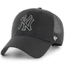 Image de MLB New York Yankees Branson '47 MVP