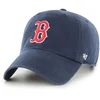 Image de 47 Mlb Boston Red Sox Pet Blauw