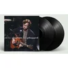 Image de Unplugged