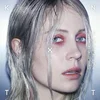 Image de Charlotte De Witte - Power Of Thought