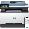 Image de HP Color LaserJet Pro MFP 3302sdwg A4, 25S. Col, MF, Duplex, WLAN