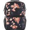 Image de HP Campus XL Tie dye Backpack